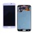     LCD digitizer assembly for Samsung Galaxy S5  i9600 G900